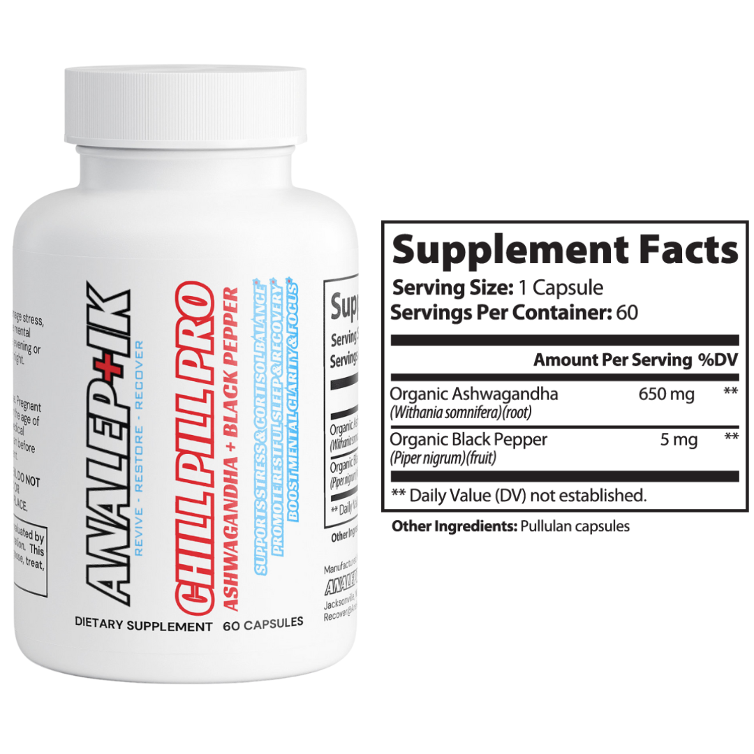 SLEEP RESTORE STACK