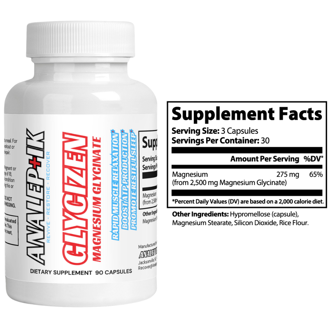 SLEEP RESTORE STACK